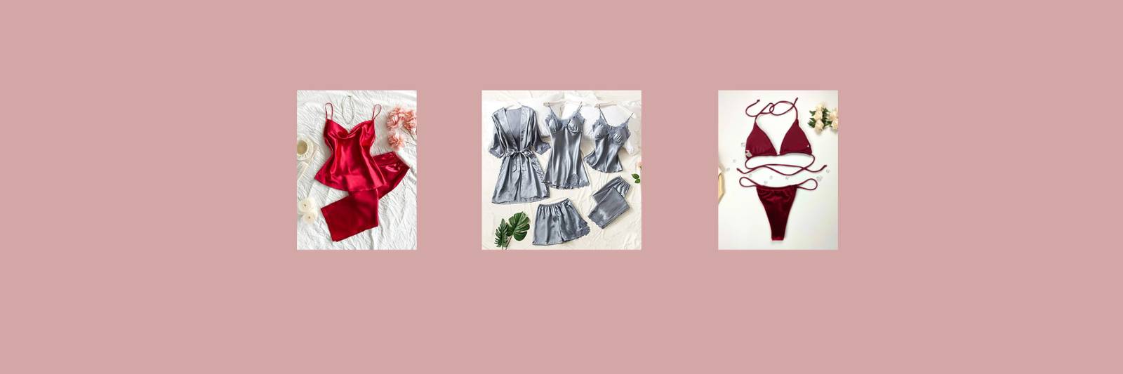 1 pièces mode nouveau Style offre spéciale bouton conception femmes string taille basse solide élégant femme sous-vêtements confortable dame tongs