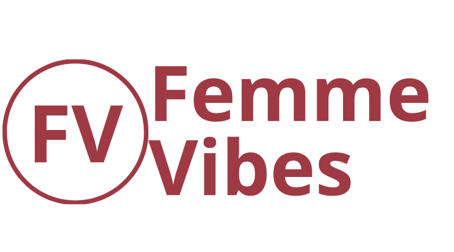 femmevibe.fr