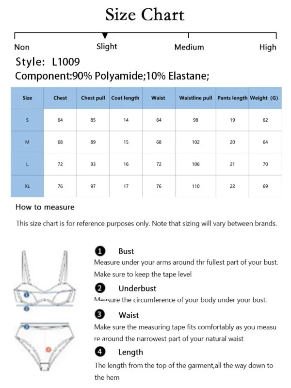 Sous-vêtements une pièce en dentelle noire pour femmes, Super Sexy, ultra fin, Lingerie pour dames, L1009