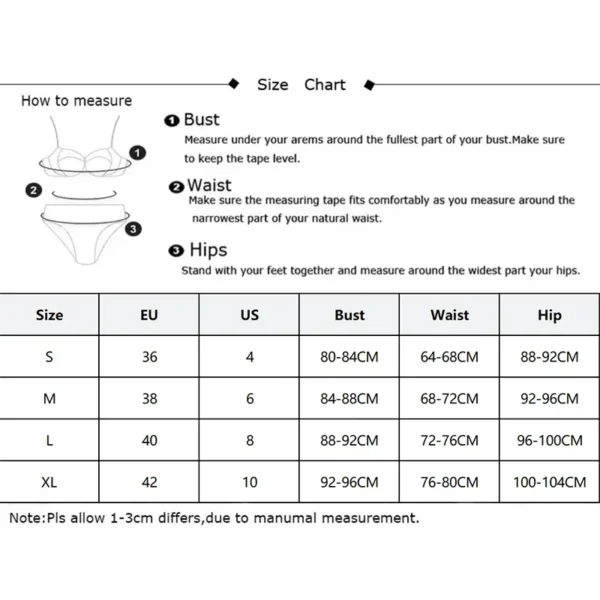 Ensemble pyjama pour femmes