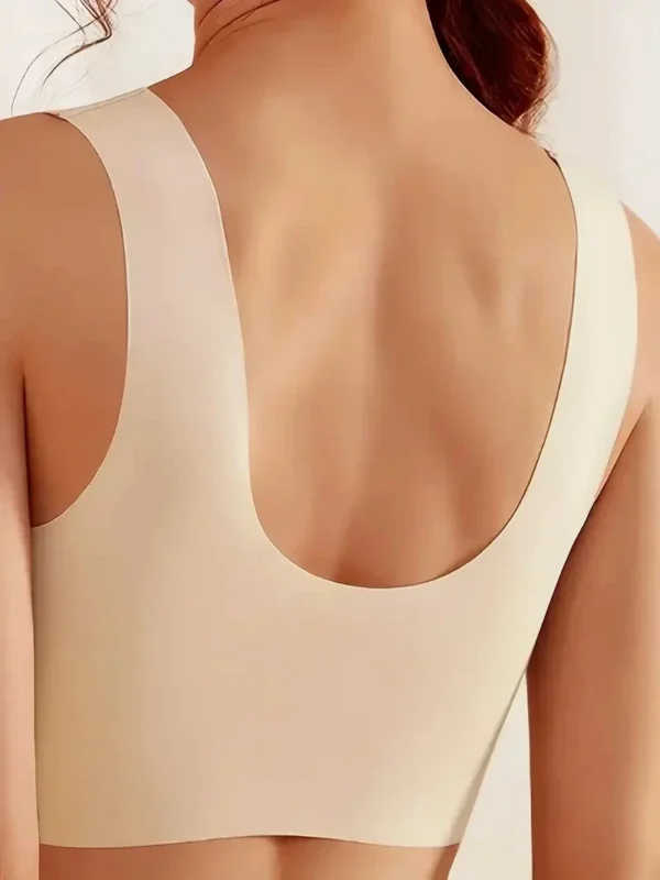 3 pièces femmes dentelle soutien-gorge