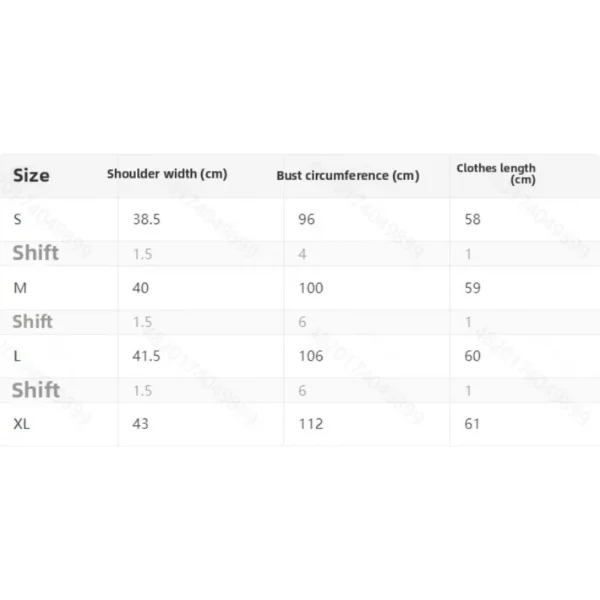 Pyjama d'été confortable et respirant pour femmes, élégant et Simple, imprimé Alphabet numérique papillon, ensemble à manches courtes, vêtements de nuit