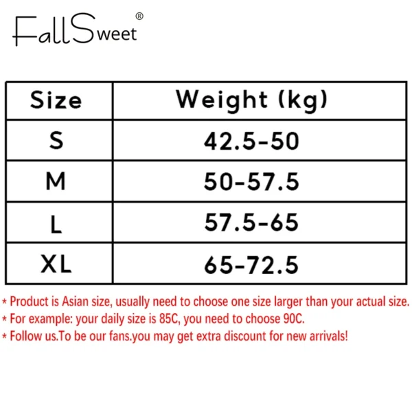 FallSweet 1/2 pièces soutiens-gorge correcteur de Posture pour femmes sans couture sans fil Push Up Bralette avec soutien croisé dans le dos Lingerie féminine