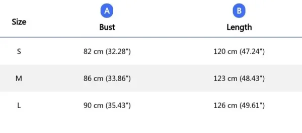 Chemise de nuit longue ajourée, Sexy, vêtements de nuit, Patchwork, Perspective, dentelle, Lingerie pour femmes, vêtements de maison, rayonne