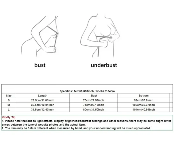 Soutien-gorge de sport respirant à commande haute pour femme, haut rembourré, course à pied, yoga, gymnastique, sans couture, nickel é, sport