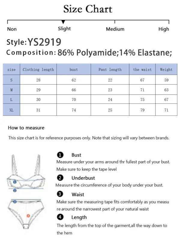 Ensemble de lingerie bleue élégante française pour femmes, soutien-gorge ultra-fin en dentelle sans anneau en acier, ensemble sexy pour femmes, nouvelle collection