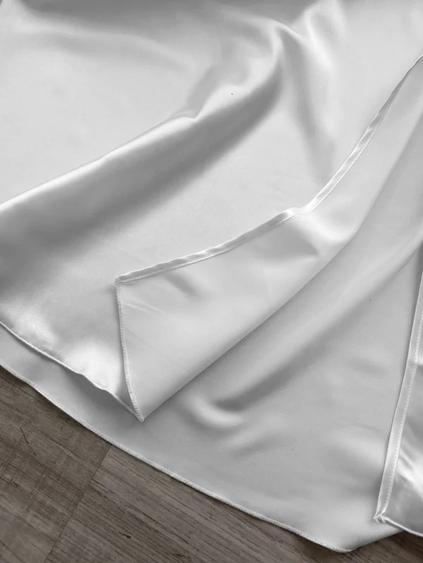 Sexy haute fente tentation longue dames sexy dentelle patchwork licou chemise de nuit simple femmes maison robe licou chemise de nuit femmes